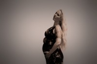 /album/fotogalerij/loveley-9-jpg1/